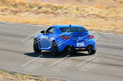 media/Feb-22-2025-Speed Ventures (Sat) [[e257b32fb3]]/Yellow Group/Session 2 (Turn 5)/